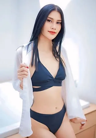 Marine