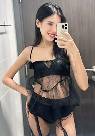 Roro