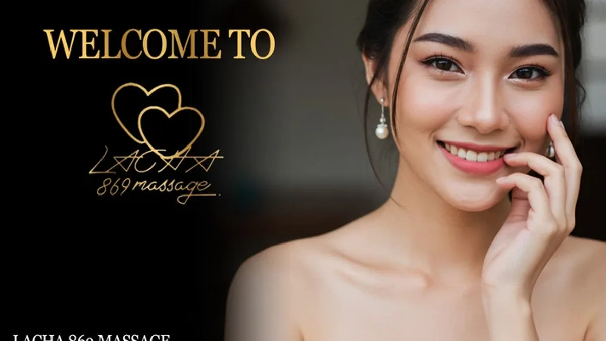 Bangkok preview image