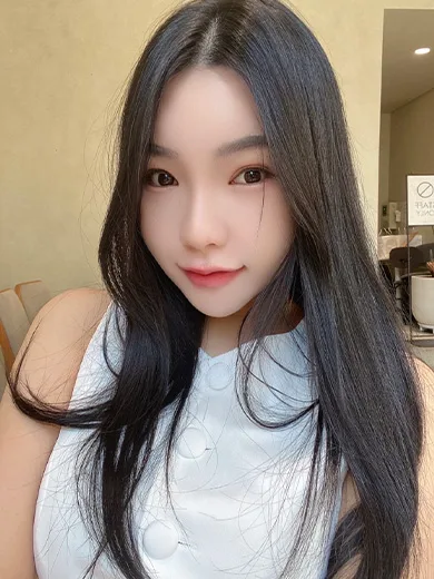 Yaeji