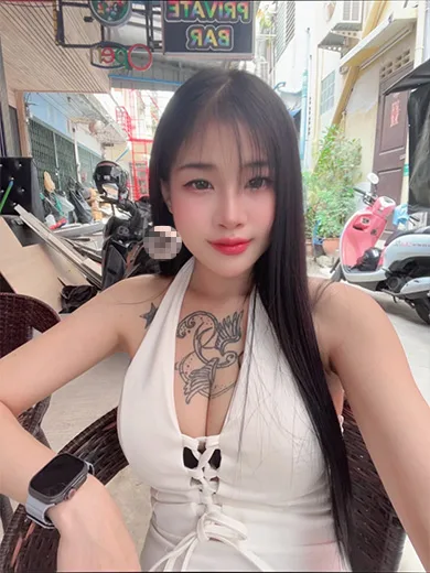 Ning