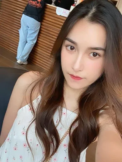 Noey