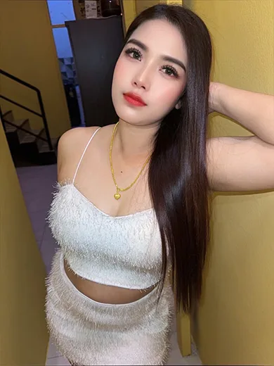 Sara