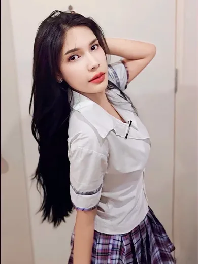 Koy