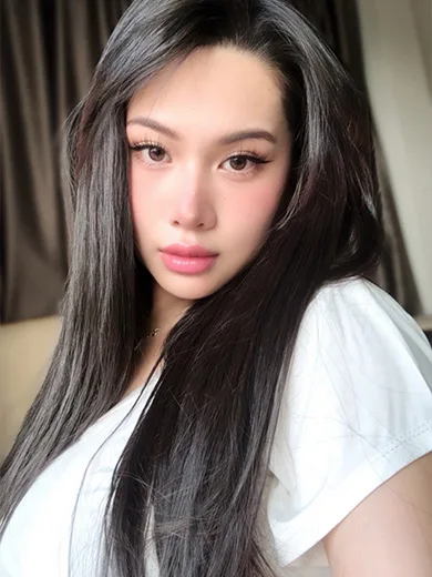 Bella