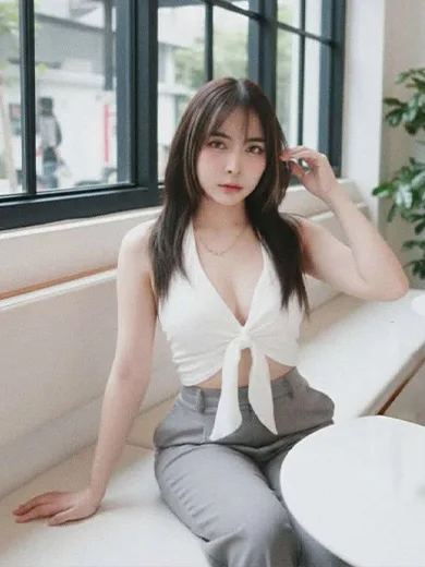 Meena