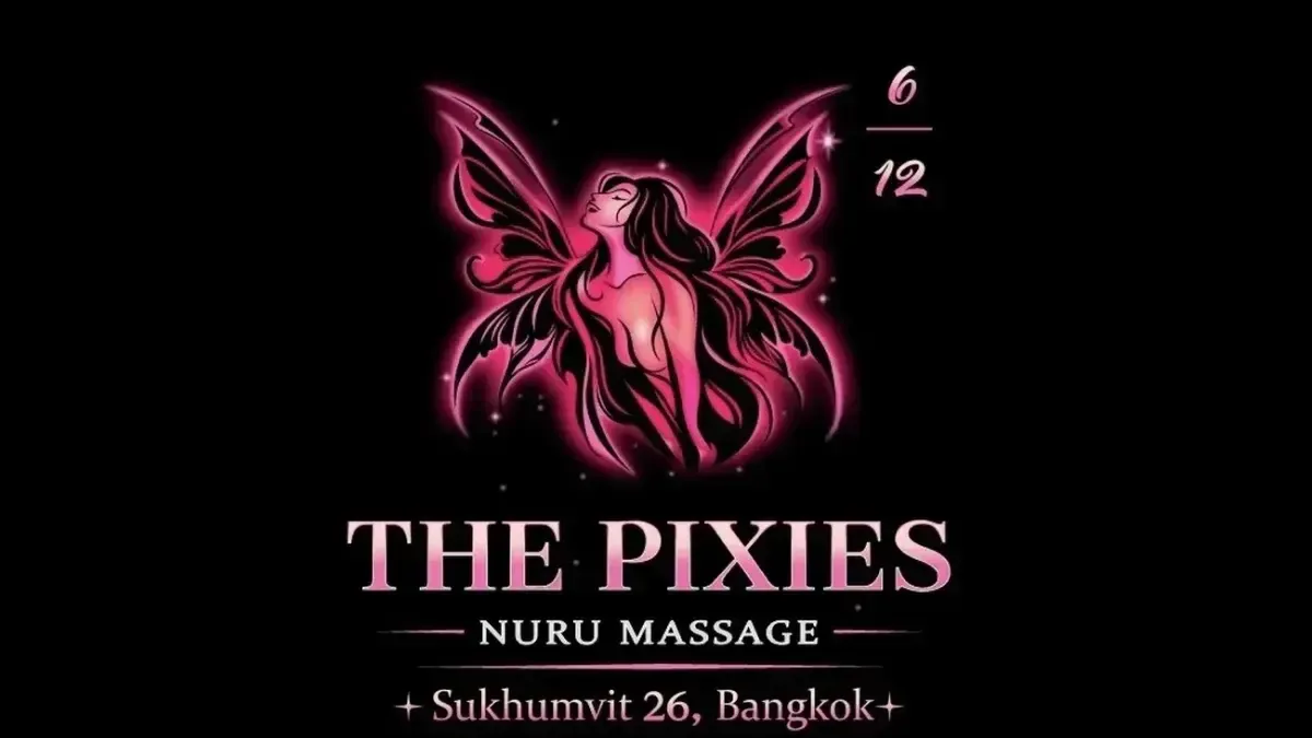 Bangkok preview image