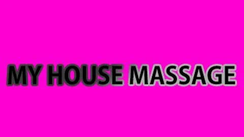 Pattaya night city preview