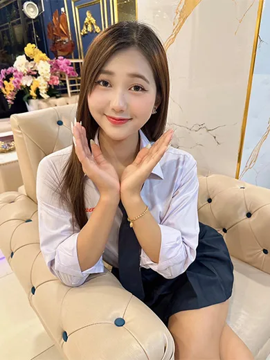 Yuki