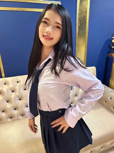 Leeya