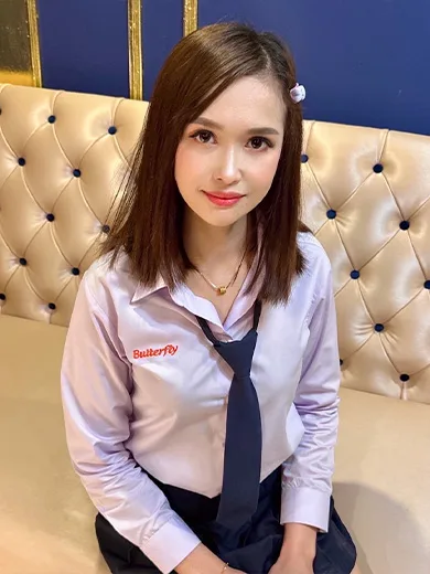 Julie