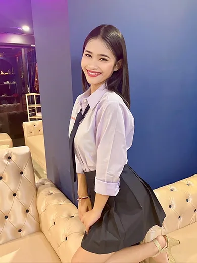 Meena