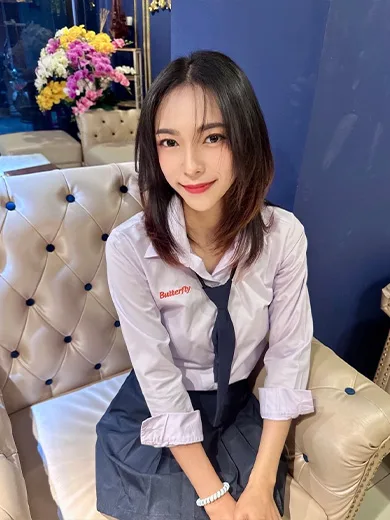 Yayee