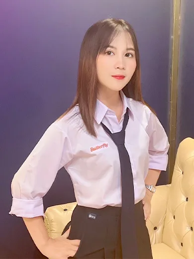 Linda