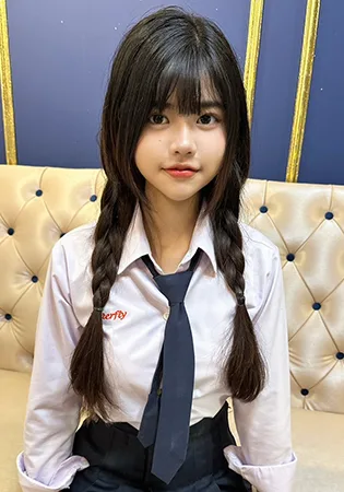 Bunny