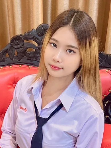 Momay