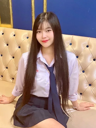 Yuuri