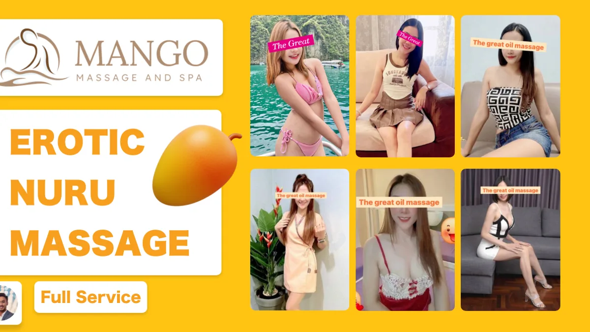 Bangkok preview image