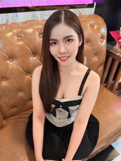 Irin
