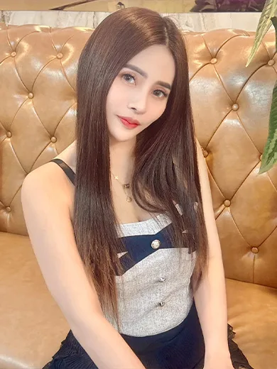 May