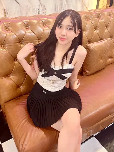Nana