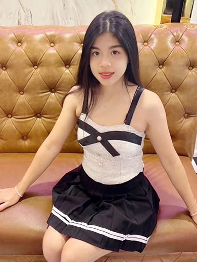 Oil