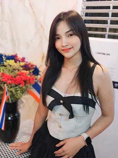 Yaya