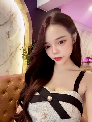 Ivy