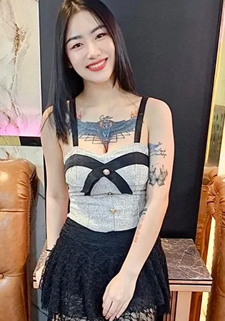Gigi