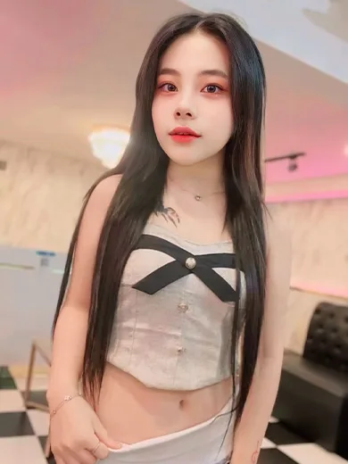 Nan