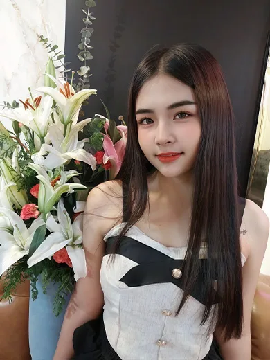 Ticha