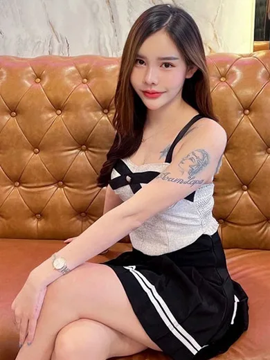 So