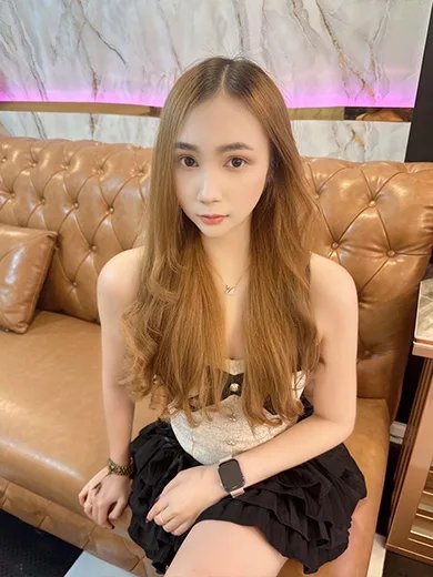 Vivi