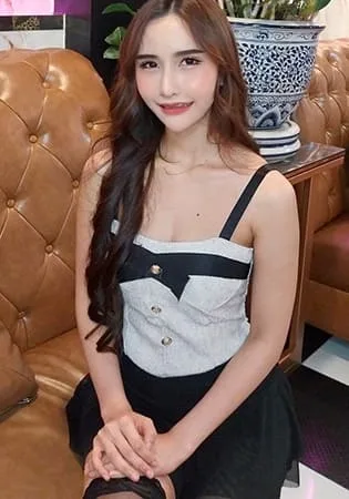 Gigi