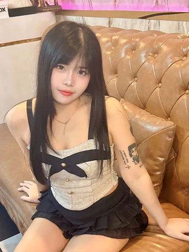 Aki