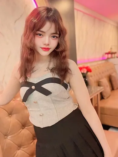Sammi