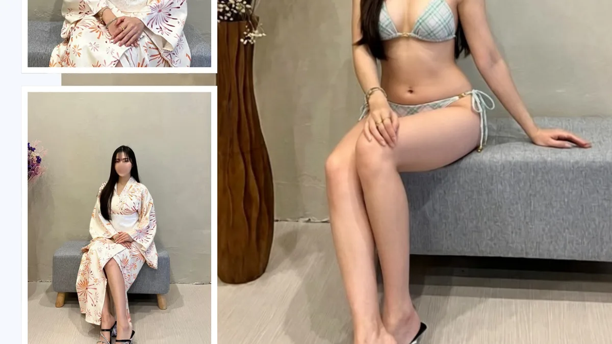 Bangkok preview image