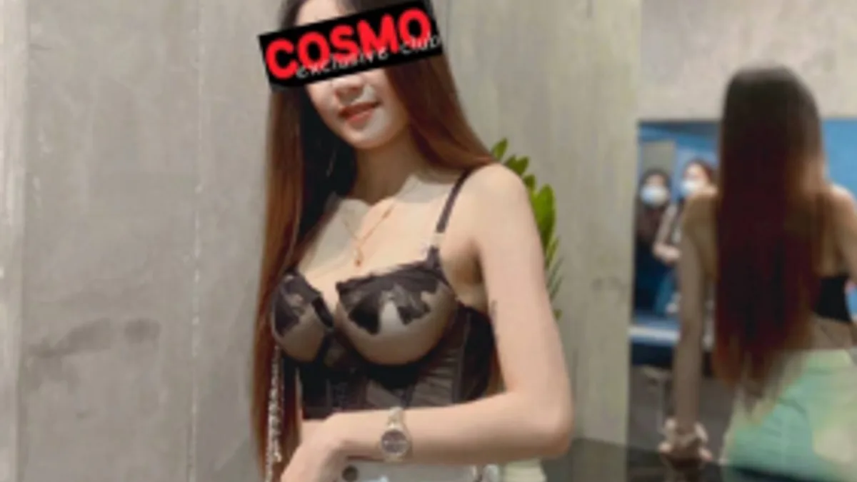 Bang Khu Wiang preview image