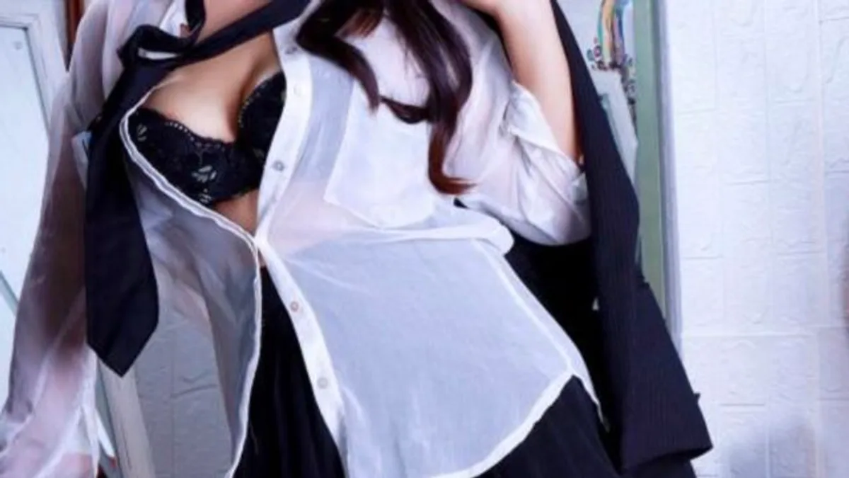 Bangkok preview image