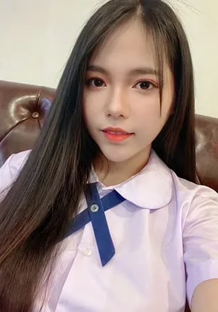 Am