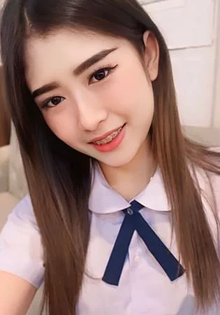 Benz