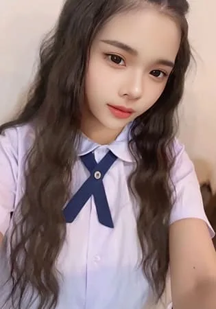 Tang Tang