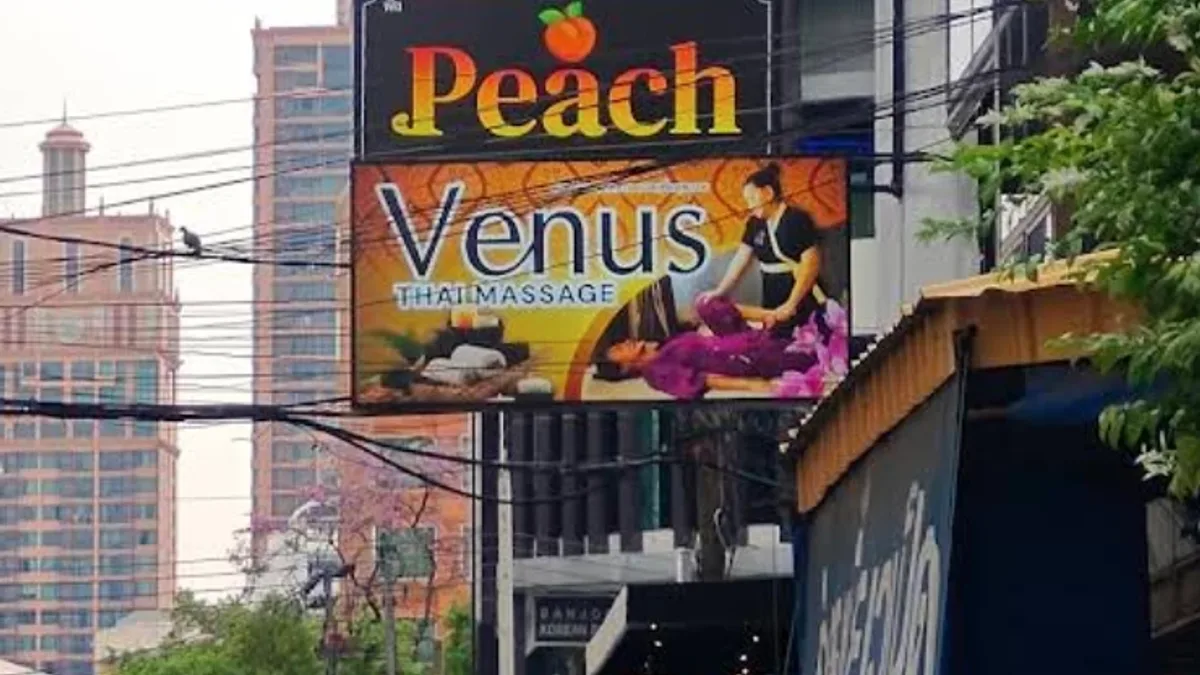 Bangkok preview image