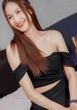 Nicha
