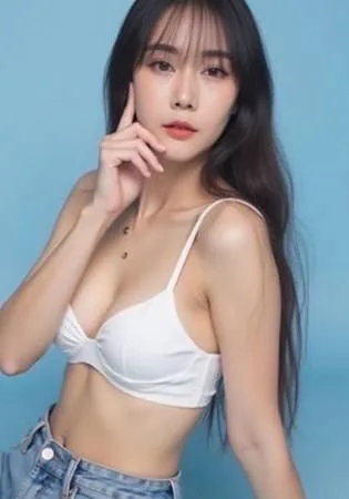 Nina