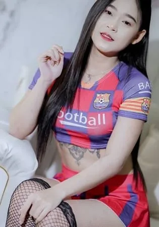 Yujin