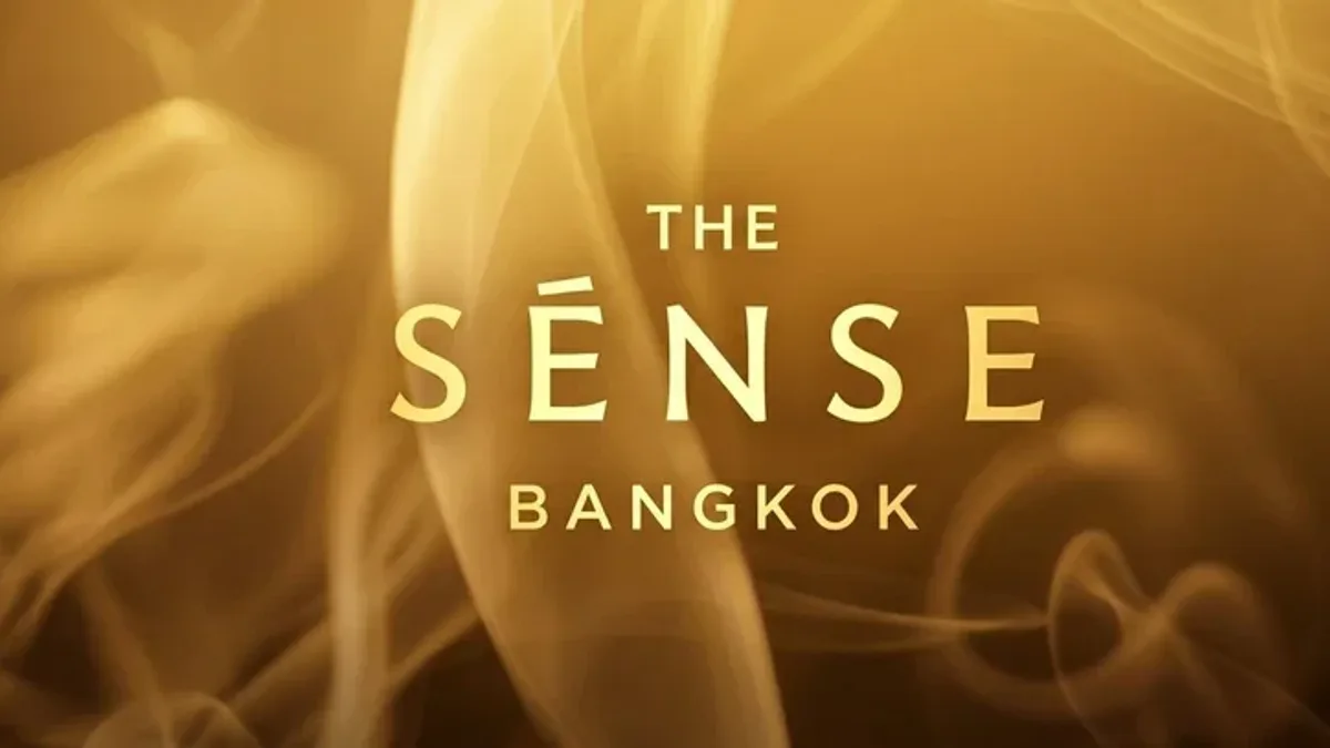 Bangkok preview image