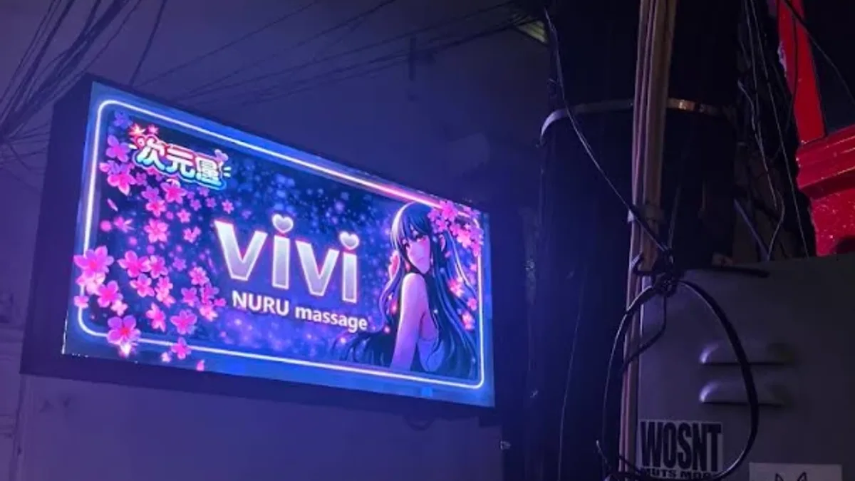 Bangkok preview image