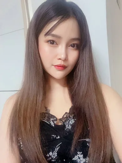 Junior