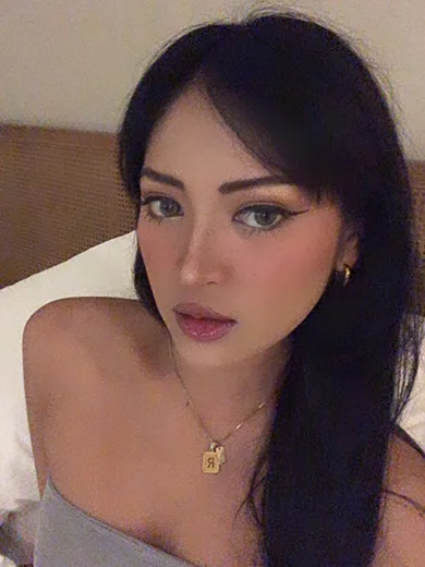 Helen